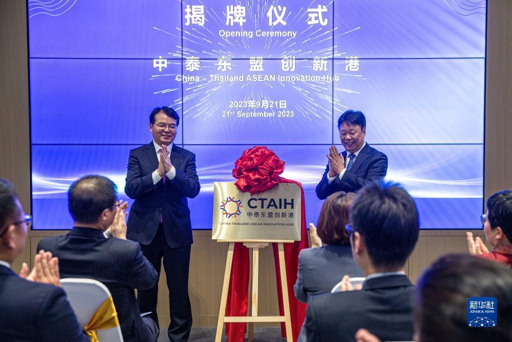 多盈线上在线